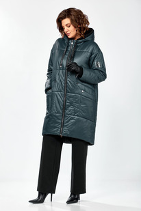 ������ LADY SECRET 8302 ������