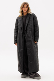 ����� ������ EOLA 2926-� ������