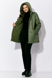 ����� ������ ����� 1408-� �������