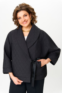 ����� ������ ���� 7022 ������