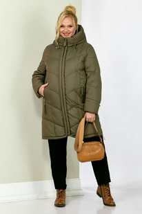 ������ SHETTI 2204 �����