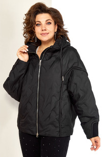 ����� ������ SHETTI 2195 ������