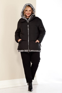 ����� ������ SHETTI 2176 ������