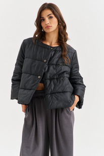 ����� ������ RINKA 1323/1