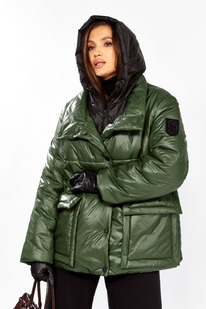 ������ LADY SECRET 7297 �������