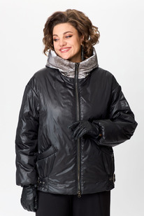 ������ LADY SECRET 6363-� ������