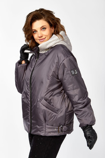 ������ LADY SECRET 6363-� ������