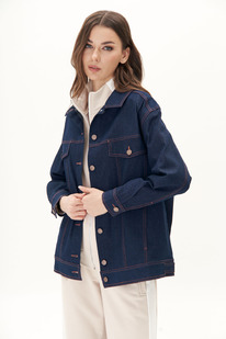 ����� ������ Fantazia Mod 4581��