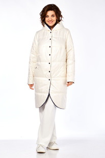 ������ Diamant 1928-� ������-�����