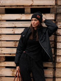 ����� ������ BUTER 3108 ������