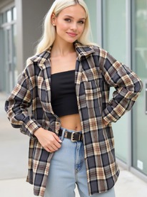 ������� OVER SIZE