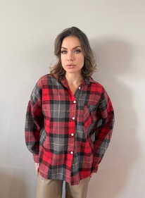 ������� OVER SIZE