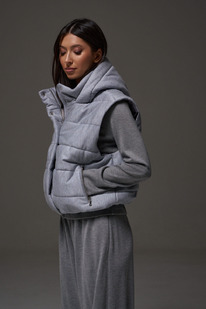 ����� ����� ANNETE A5548/2-�