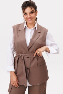 ����� ����� ANELLI 1502-� ���� ����