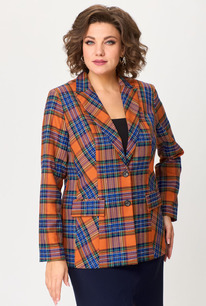 ����� ����� ����������� 412-� ��������