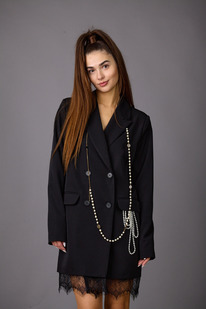 ����� ����� Rosheli 1168 ������