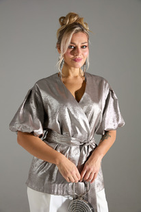 ����� ����� LM � 110 ������� ������