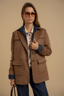 ����� ����� Deesses 7200