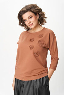 ����� ������� Rumoda 2268-� ����������