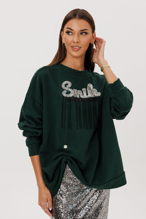 ����� ������� Lars Style 1119/1 ������ �������