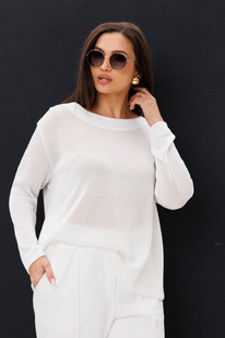 ����� ������� Fantazia Mod 5138/1 �����