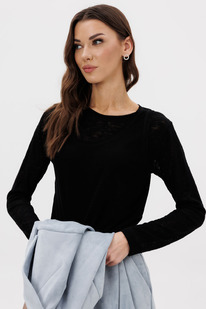 ����� ������� Fantazia Mod 4908 ������