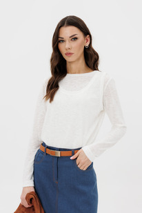 ����� ������� Fantazia Mod 4908 ��������