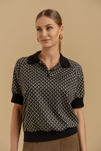 ����� ������� Deesses 6476-�