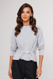 ����� ������� BUTER 3162 ������-�����