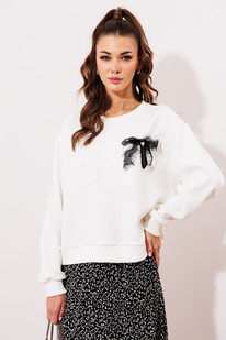 ����� ������� BUTER 2939 ��������