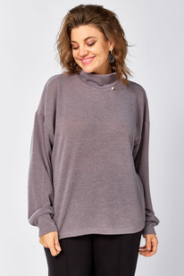 ����� ������� BegiModa 4156 ���������� �����