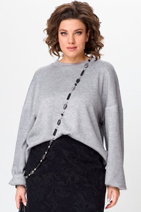 ����� ������� Angelina Co 1201