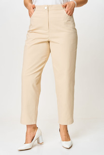 ����� ����� Rumoda 2192 �������_new