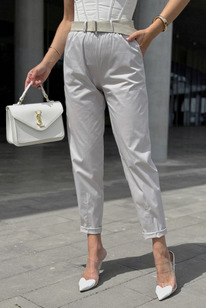 ����� ����� PRATA  S035 �����