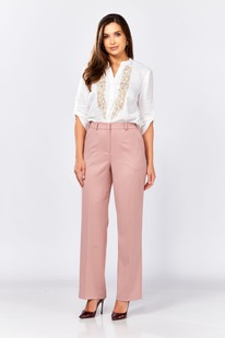 ����� ����� MALI 324-047 �������