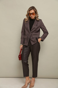 ����� ����� LM �20-� ����������