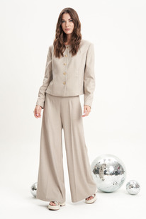 ����� ����� Fantazia Mod 4980