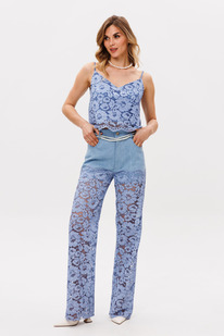 ����� ����� EOLA 2879 �������