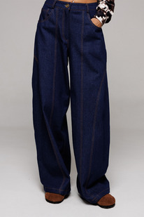 ����� ����� BUTER 3112-� �����-�����