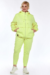 ����� ����� Belinga 4087 ������