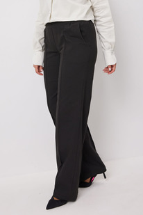 ����� ����� BegiModa 6068 ������