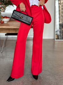 ����� ����� AURA 4183-176 �������