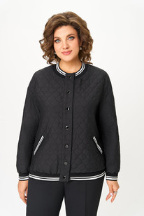 ����� ������ ���� 7020 ������