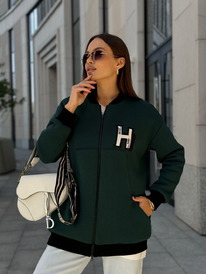 ����� ������ DilanaVIP 2068 �����-�������