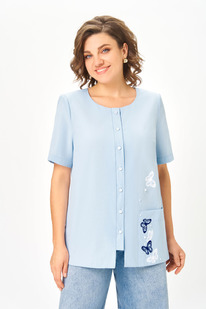 ����� ����� ���� 5768 �������