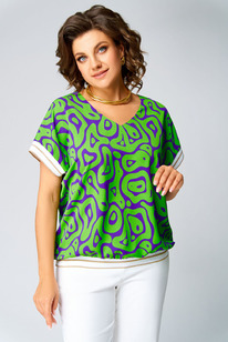 ����� ����� Swallow 839.5