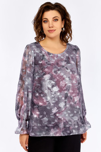 ����� ����� Swallow 803.6