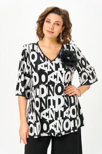 ����� ����� Svetlana Style 5036 ������+�����