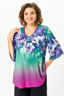 ����� ����� Svetlana Style 5034 �����