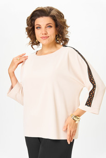 ����� ����� Rumoda 2274 ������� ��. �.